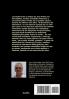 el decalustro del deslumbre