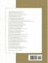 AP* U.S. History Review and Study Guide Aligned With American Pageant 15th Edition