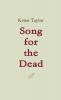Song for the Dead