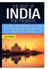 The Best of India for Tourists
