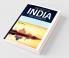 The Best of India for Tourists
