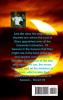 The Flat Earth as Key to Decrypt the Book of Enoch
