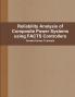 Reliability Analysis of Composite Power Systems using FACTS Controllers