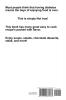 The Complete Cookbook for Diabetics