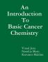 An Introduction To Basic Cancer Chemistry