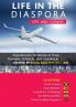 Life in the Diaspora