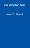 The Monster King