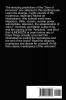 The Complete Prophecies of Nostradamus