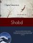 The Shabd Yoga Text