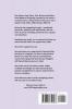 365 Caregiving Tips