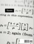 Mysterium Tremendum