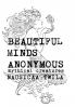 Beautiful Minds Anonymous III ( mythical creatures )