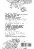 Beautiful Minds Anonymous III ( mythical creatures )