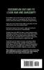 Programming Java: Java Programming JavaScript Coding: Programming Guide: Learn in A Day!