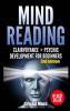 Mind Reading