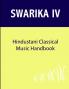 SWARIKA - IV