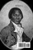 THE INTERESTING NARRATIVE OF THE LIFE OF OLAUDAH EQUIANO OR GUSTAVUS VASSA THE AFRICAN WRITTEN BY HIMSELF