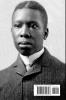 THE COMPLETE POEMS  OF  PAUL LAURENCE DUNBAR