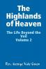 The Highlands of Heaven