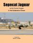 Sepecat Jaguar and Thumrait Thuggies