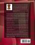 India Export-Import and Business Directory Volume 1 Strategic Information and Contacts