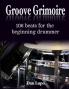 Groove Grimoire - Beginners