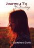 Journey To Yesterday