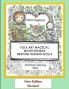 FOLK ART MAGICAL MATRYOSHKAS