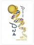 Darwin's DNA