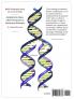 Darwin's DNA