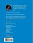 Gospel Hymns