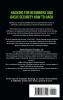 Hacking: Hacking for Beginners and Basic Security: How to Hack
