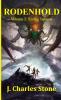 Rodenhold Volume 2