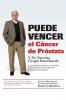 Puede Vencer el Cáncer de Próstata