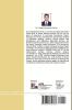 RISK MANAGEMENT THROUGH EQUITY DERIVATIVES