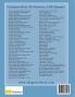 The LDS Guitar Hymnbook