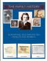 The Family History (Supporting Documents Dowler & Worrell) First Addition