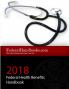 2018 Federal Health Benefits Handbook
