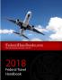 Federal Travel Handbooks