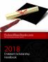 2018 Federal Children's Scholarship Handbook