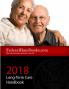 2018 Long-Term Care Handbook
