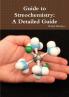 Guide to Streochemistry
