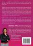 Hiding Behind Lipstick: A Woman's Guide to Unveiling Her Truth