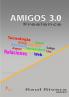 Amigo 3.0 Freelance