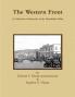 The Western Front