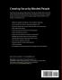 Fraud Smarts - Fraud Prevention Handbook
