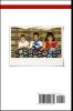 First Reader Series