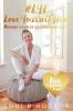 Love Yourself First (paperback)