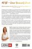Love Yourself First (paperback)