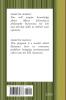 Environmental Ethics in the ESL Classroom